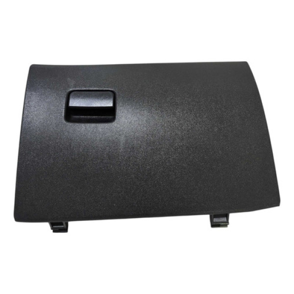 Porta Luvas Ca520489 Mitsubishi Asx 2012 2013 A 2015