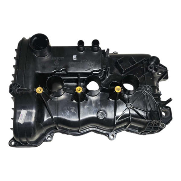 Tampa Válvula Renault Kwid 1.0 3cc 2018 A 2023 132657328r 
