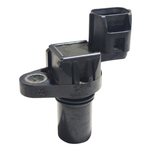 Sensor Rotação G4t07691 Mitsubishi L200 2009 2010 2011