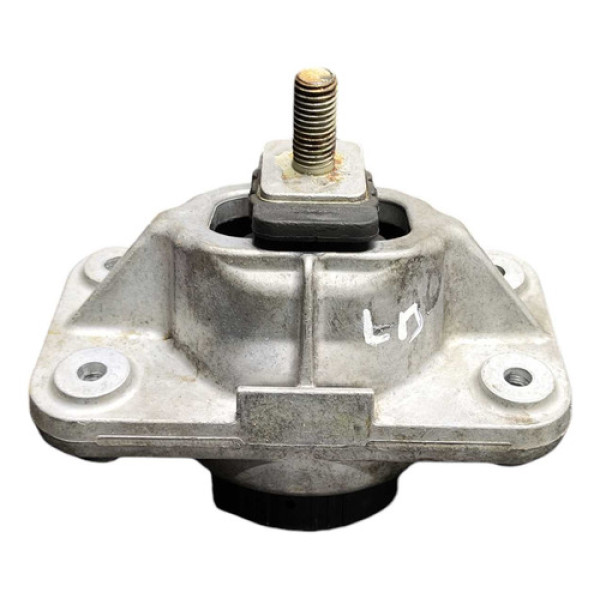 Coxim Motor Direito Range Rover Sport 5.0 V8 2014 2015 2016