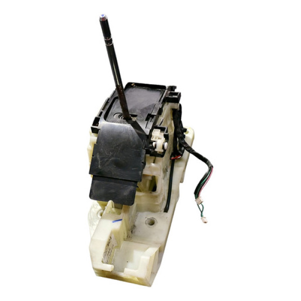 Trambulador Alavanca Chery Arrizo 5 2019 2020 2021