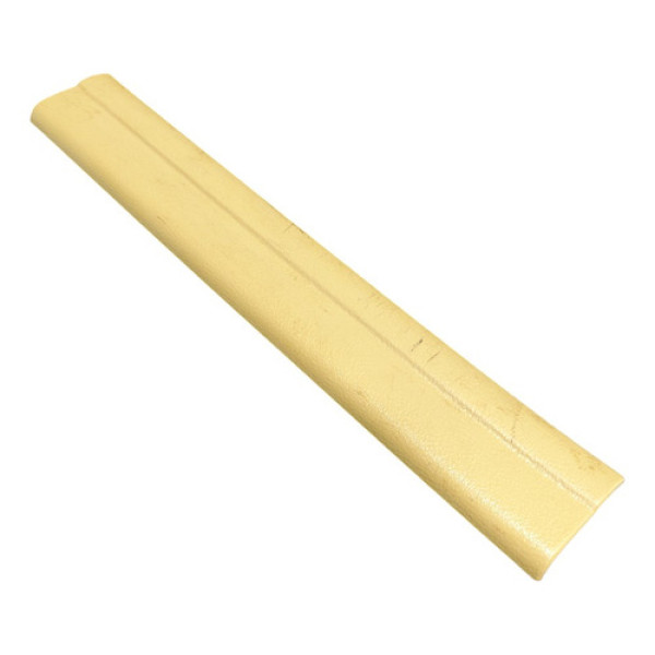 Soleira Porta Dianteira 51472990759 Bmw X1 2013 2014 2015 1