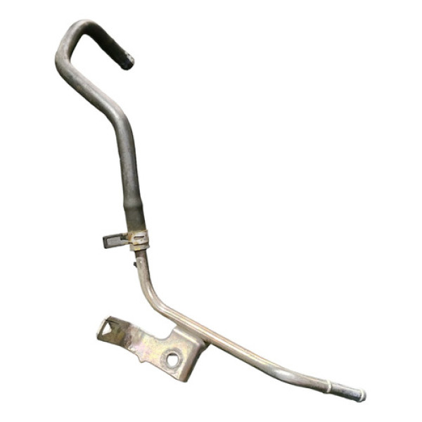 Mangueira Vacuo Motor Toyota Prius 1.8 2012 2013 2014 