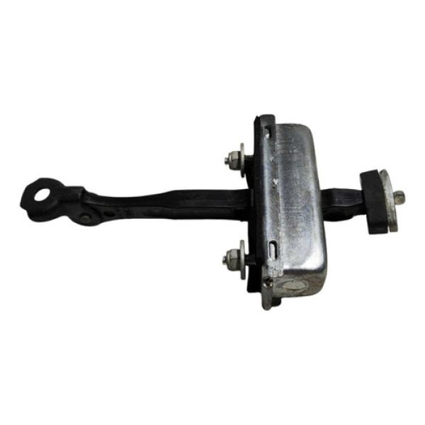 Limitador Porta Diant Esq Range Rover Sport V8 2013 A 2016 