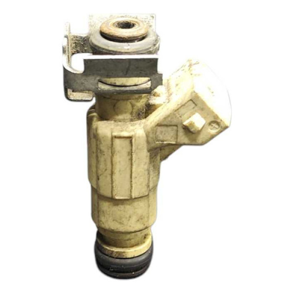 Bico Injetor 0280156272 Citroen C3 1.6 2008 2009 A 2012