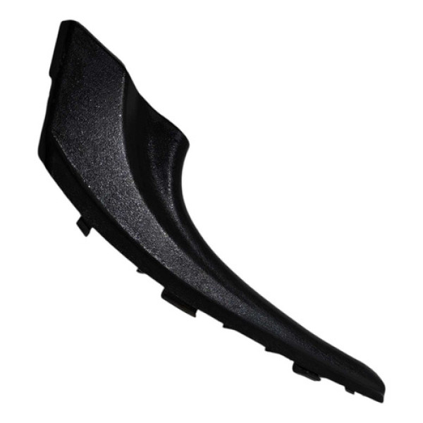 Moldura Paralama Esquerdo 538670d080 Toyota Etios 2012/2021