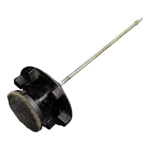 Parafuso Suporte Estepe Range Rover V8 5.0 Sport 2013 A 2016