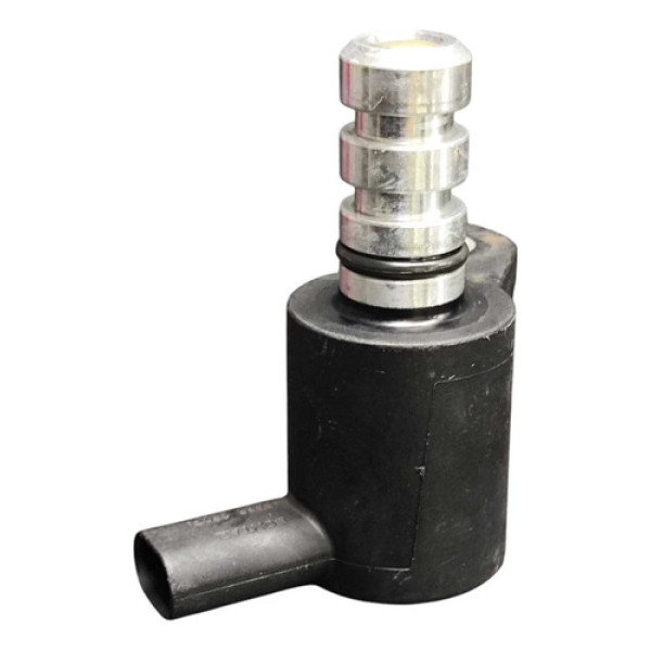 Válvula Solenóide 55496970 Chevrolet Tracker 1.2 2020 A 2022