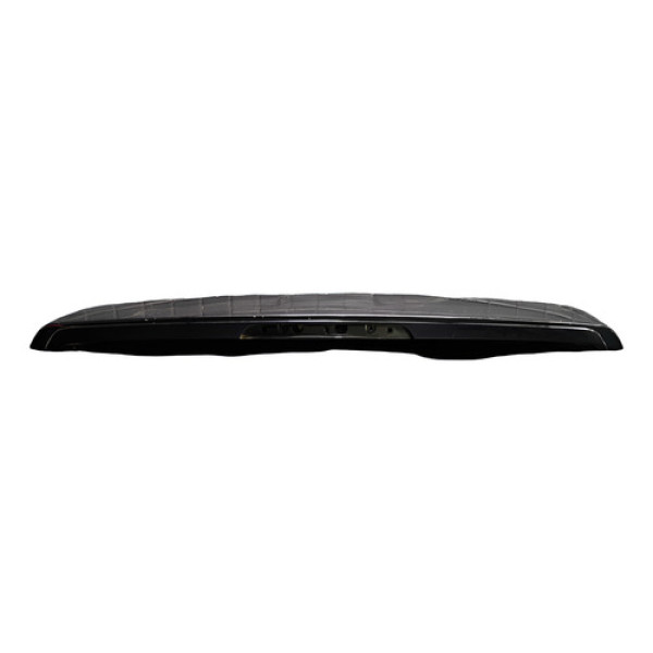 Spoiler Traseiro Dk6244210 Range Rover Sport V8 5.0 2014/15 Preto