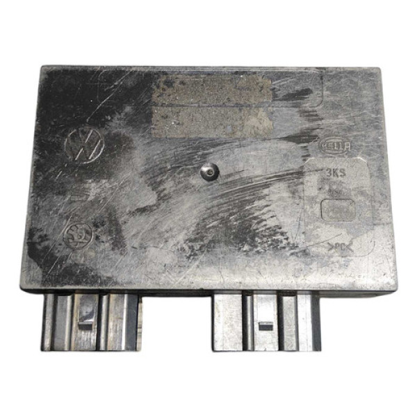 Módulo Conforto Central Volkswagen Golf 1994 1995 A 1998