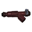 Bico Injetor Dodge Dakota 2000 2001 2002 2003 220v