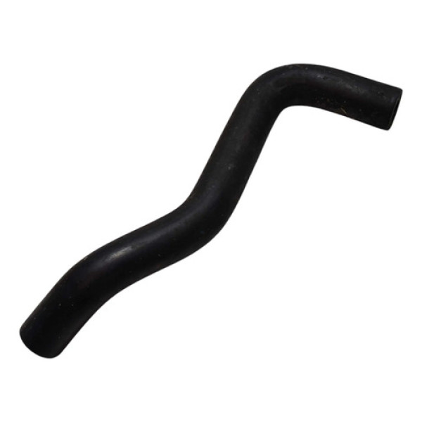  Mangueira Agua Radiador Nissan Kicks 2016 2017 A 2020