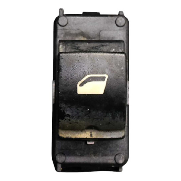 Botão Comando Vidro D/d 96662297xt Peugeot 3008 2014/2016