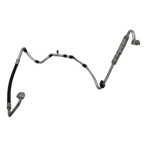 Mangueira Ar Condicionado Volkswagen Jetta Fusca 2011 A 2013