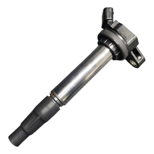 Bobina Ignição Toyota Corolla 2.0 2010 2011 A 2014 Bi0114mm