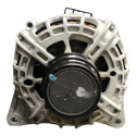 Alternador 26261634 Gm Onix Plus 1.0 Sedan 2022 A 2024