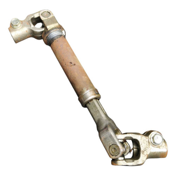 Cruzeta Coluna Direção Toyota Corolla Xei 2021 2022 2023