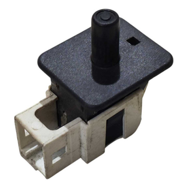 Interruptor Luz Porta 2028209410 Mercedes E320 2003/2009