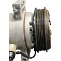 Compressor Ar Condicionado Gm Onix Plus 1.0 2022 A 2024