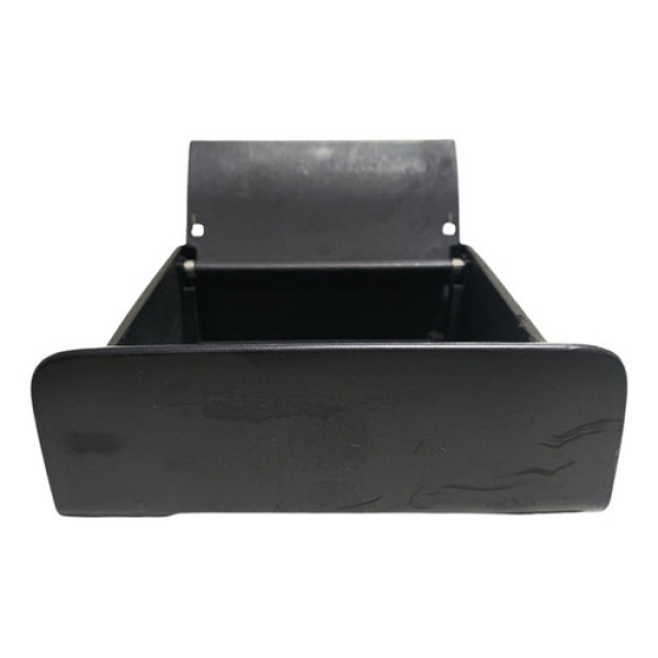 Cinzeiro Painel Hyundai Hrv Hb20 2009 2010 2011 Hr84854