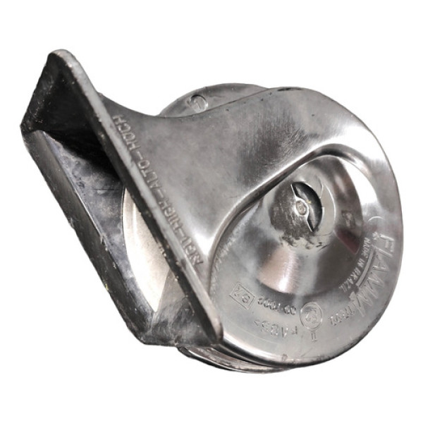 Buzina Citroen Aircross 2014 2015 2016