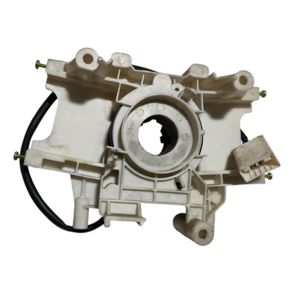 Suporte Chave Seta Ssangyong Rexton 2006/2011 6183ag1000  Branco