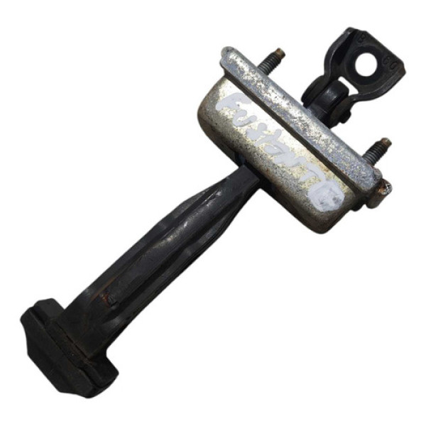 Limitador Porta Traseira Direita Ford Fusion 2.5 2010 A 2012