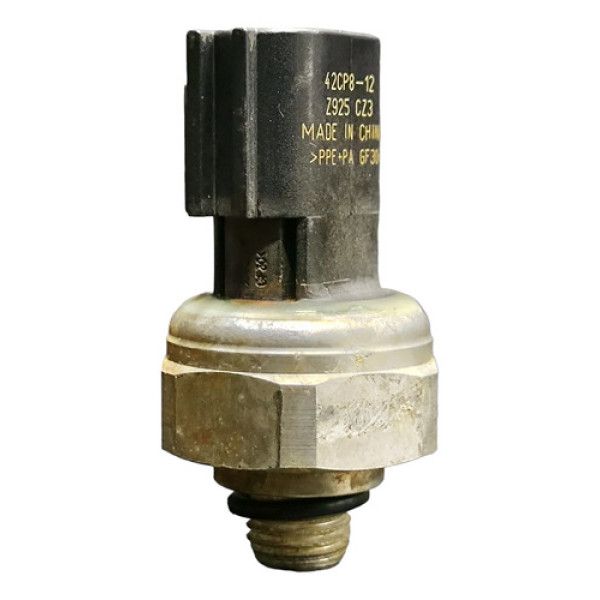 Pressostato Ar Condicionado Hyundai Santa Fé 2011 2012