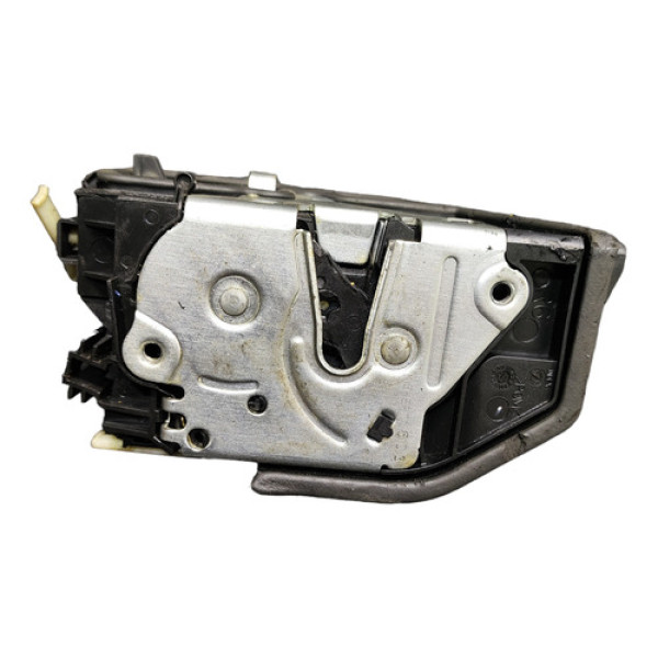 Fechadura Porta Traseira Esquerda 320i 2011 A 2014 A053702
