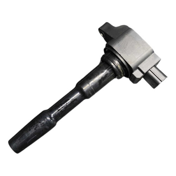 Bobina Ignição 1.6 224485ra0a Nissan Kicks 2018 A 2022