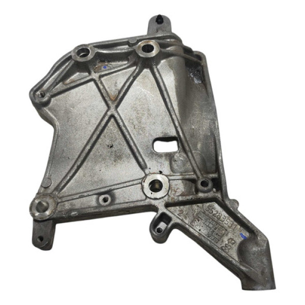 Suporte Compressor Jeep Compass Trailhawk 2.0 2021 A 2023