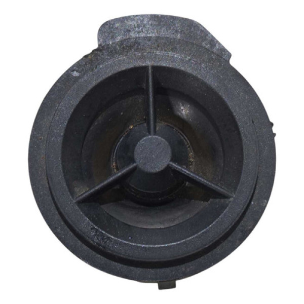 Tweeter Direito Honda Civic 2007 2008 2009 2010 2011