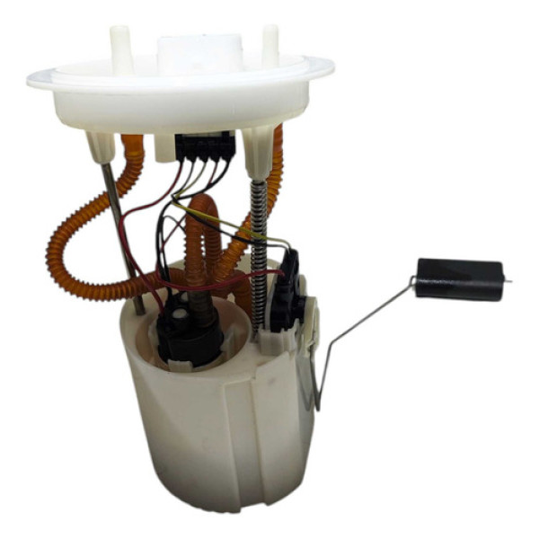 Bomba Combustível 5qx919051d Volkswagen Taos Tsi 2022 A 2024