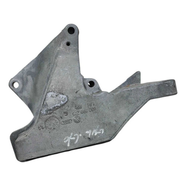 Suporte Direito Coxim Motor Vw Voyage 2013 A 2015 030199275