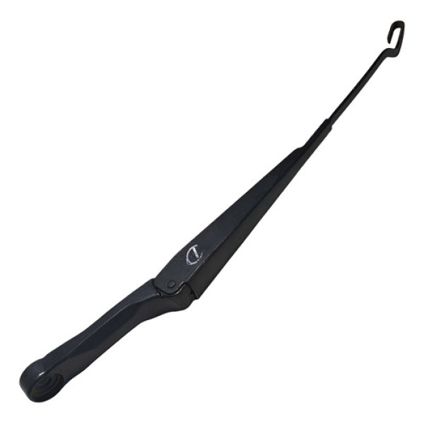 Braço Limpador Parabrisa Direito Volkswagen Polo 1997 A 2001 Esquerdo