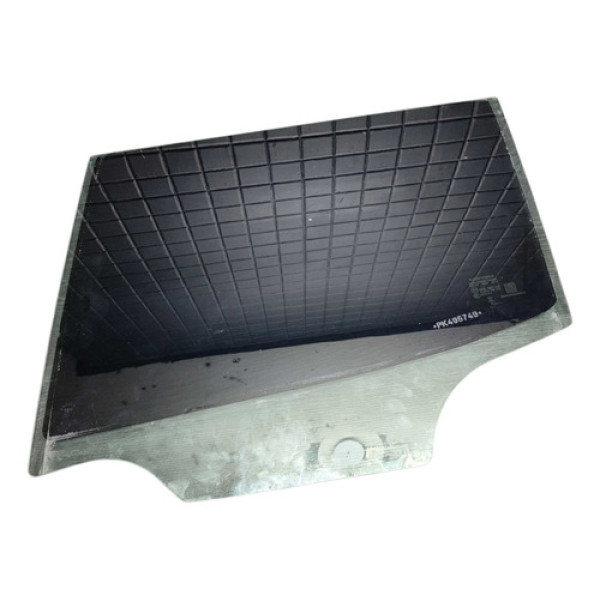 Vidro Traseiro Esquerdo Jeep Renegade Lgtd T270 2022 2023