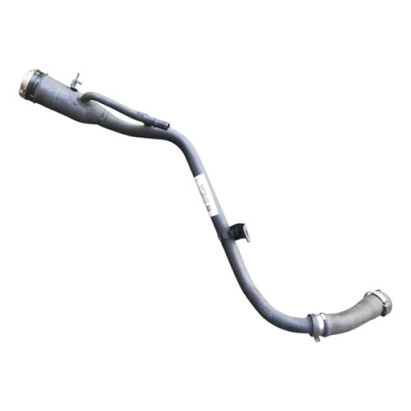 Gargalo Tanque Comb 00521770910 Jeep Renegade 2021 2022 2023