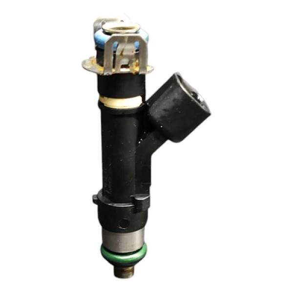Bico Injetor 0280158162 Ford Focus 2009 2010 A 2013