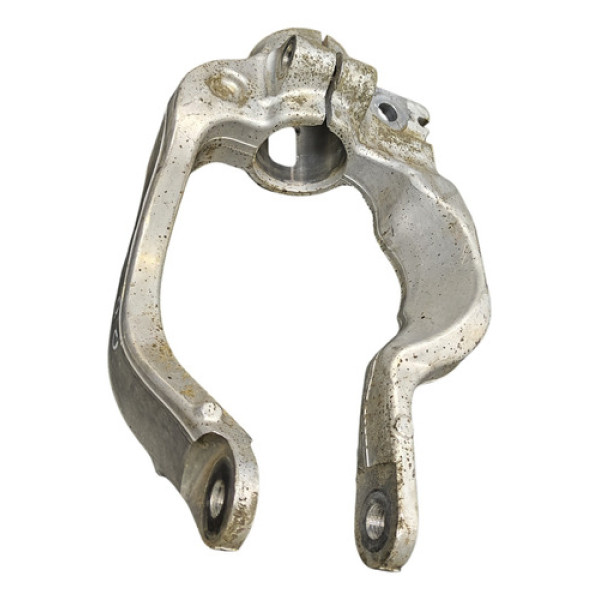 Suporte Amortecedor Diant Dir Range Rover Sport V8 2014 2015