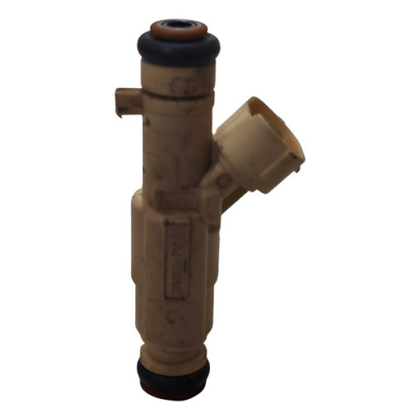 Bico Injetor Kia Sportage 2.0 2011 A 2013 353102g100 