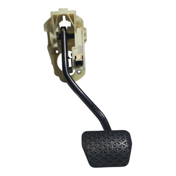 Pedal Desacelerador 67871110sl0 Bmw 328i 2013 A 2017