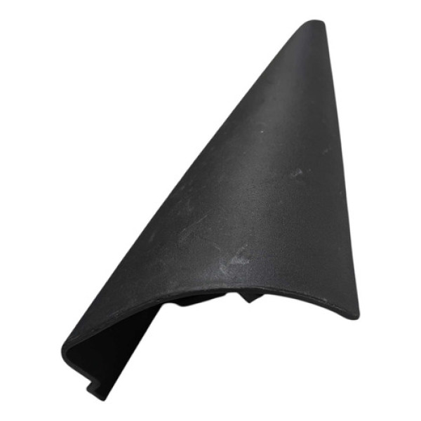 Moldura Int Retrovisor Direito Citroën Picasso 2011 A 2016