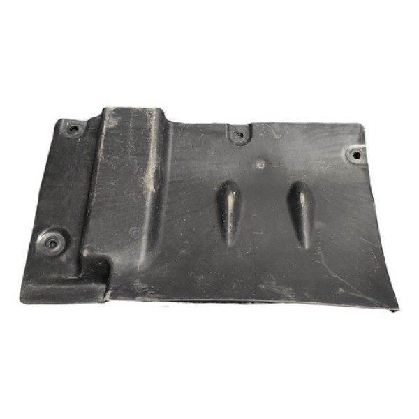 Defletor Direito 84145m4000 Hyundai Creta 2017 2018 2019