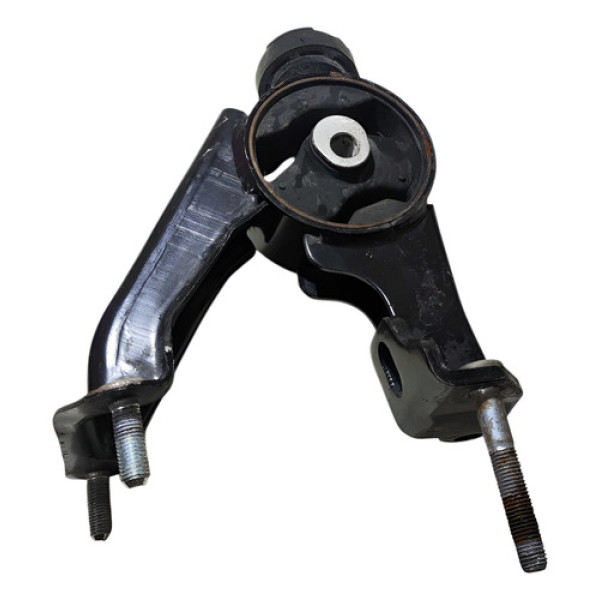 Coxim Motor Traseiro Toyota Corolla 2.0 2009 2010 2011/2013