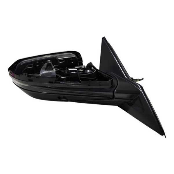 Retrovisor Direito Honda Civic G10 2.0 2017 A 2021 C/detalhe