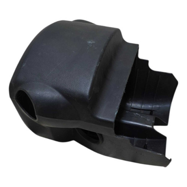 Moldura Coluna Direção Mitsubishi Pajero Full 2008 2009/2012