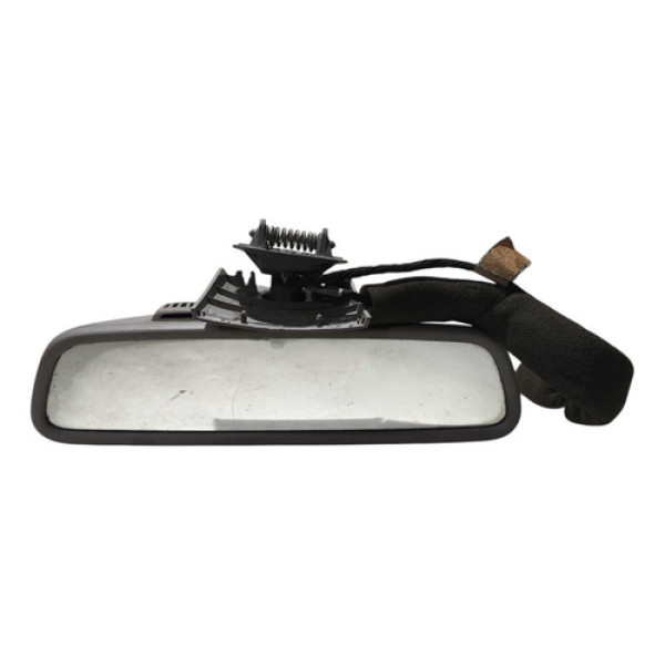 Retrovisor Interno Mercedes E350 3.5 2010 2011 2012