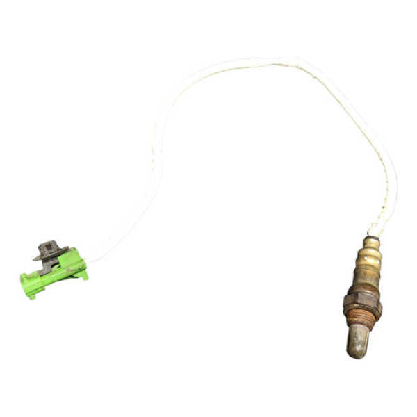 Sonda Lambda 9662925580 Citroen C4 2011 2012 2013