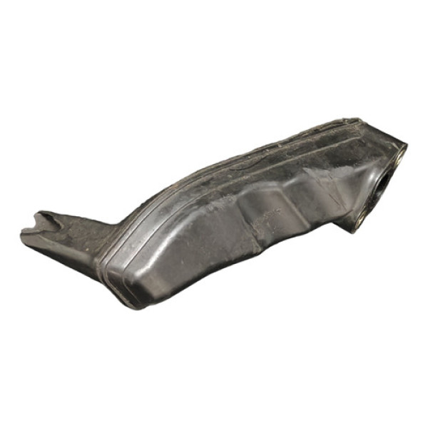 Pescador Óleo Bomba Ford Fusion 2014 2015 2016