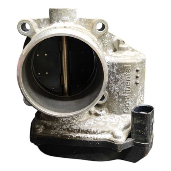 Corpo Borboleta Tbi 06f133062q Vw Jetta 2.0 2013 A 2015